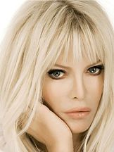 foto von Ajda Pekkan