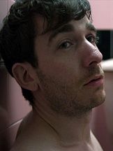 foto von Philip McGinley