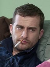 foto von Mark Stobbart