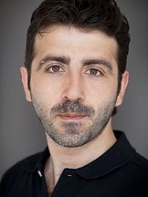 foto von Fatih Koyunoğlu