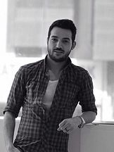 foto von Hasan Elmas