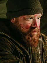 foto von Josh Ethier