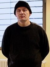 foto von Helmut Poschner