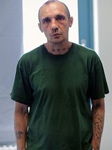 foto von Kenny Berger