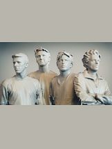 foto von Les Andy’s