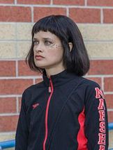 foto von Brina Palencia