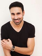 foto von Kaan Oruçoğlu