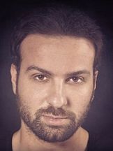 foto von Sertaç Akkaya