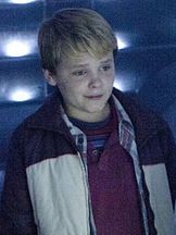 foto von Reese Hartwig