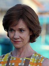 foto von Katherine Willis