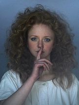 foto von Lilli Fichtner