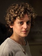 foto von Denise Gough