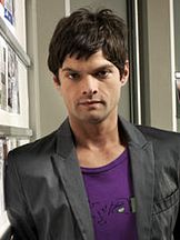 foto von Will McCormack