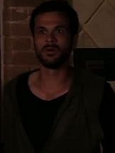 foto von Hadi Saeedi