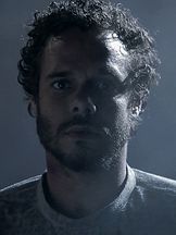 foto von Eduardo Gomes