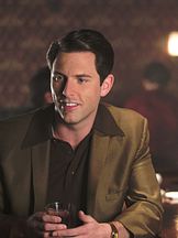 foto von Michael Lomenda