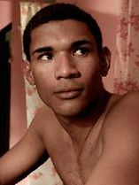 foto von Eliú Armas