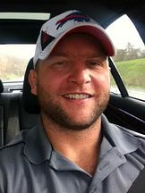 foto von Colby Jansen