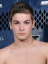 foto von Johnny Rapid