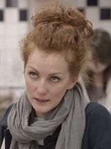 foto von Janne Heltberg