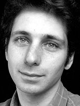 foto von Grégoire Tachnakian