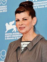 foto von Irit Sheleg