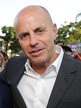 foto von Neal H. Moritz