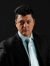 foto von Ziya Kürküt