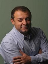 foto von Atilla Şendil