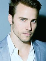 Karl E. Landler