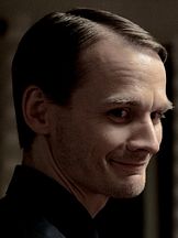 foto von Travis Hammer