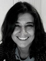 foto von Andrea Capella