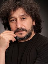 foto von Süleyman Atanısev