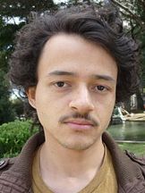 foto von Arthur Tuoto