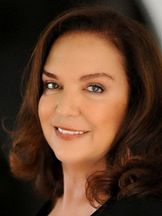 foto von Selda Alkor