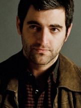 foto von Joan Dausà