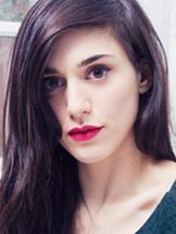 foto von Mar del Hoyo