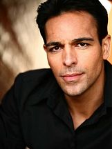 foto von T.J. Ramini