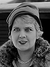 foto von Vivien Oakland