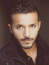 foto von Eric Bernard