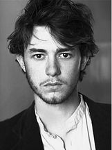 foto von Michael Marcus