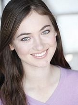 foto von Alex Ladove