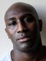 foto von Jermaine Vauxhall