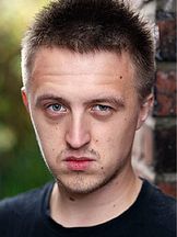 foto von Kieran Hardcastle