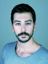 foto von Tolga Akman