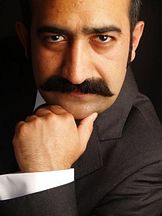 foto von Zafer Altun