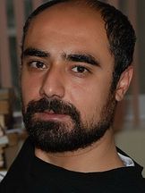 foto von Yunus Emre Kılınç