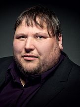 foto von Terry Noble