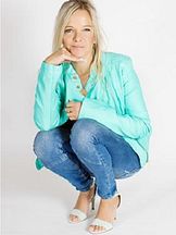 foto von Amy Clare Beales