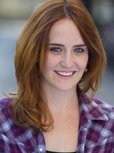 foto von Audrey Petenbrink